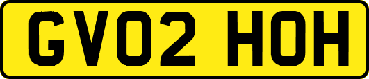 GV02HOH