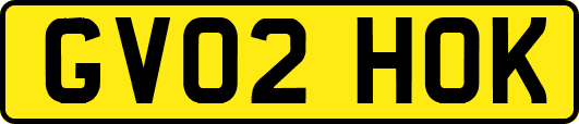 GV02HOK