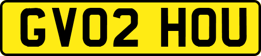 GV02HOU