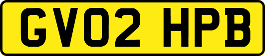 GV02HPB