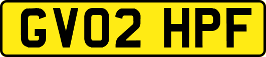 GV02HPF