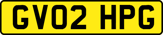 GV02HPG