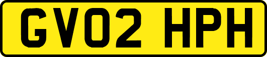 GV02HPH