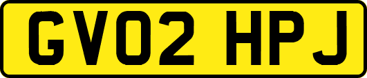GV02HPJ