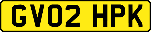 GV02HPK
