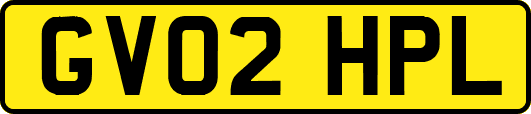GV02HPL