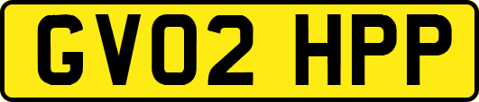 GV02HPP