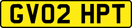 GV02HPT