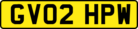 GV02HPW