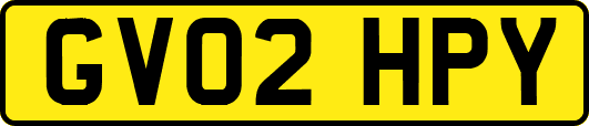 GV02HPY