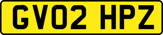 GV02HPZ