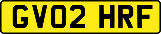 GV02HRF