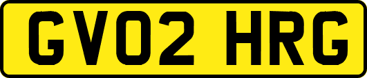 GV02HRG