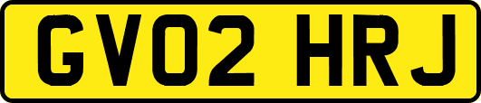GV02HRJ