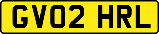 GV02HRL
