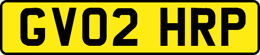 GV02HRP