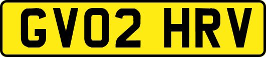 GV02HRV