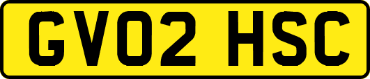 GV02HSC