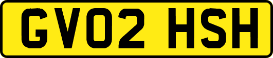 GV02HSH