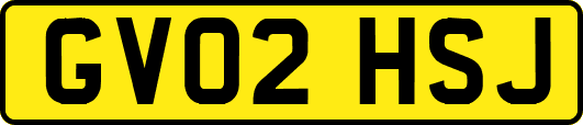 GV02HSJ