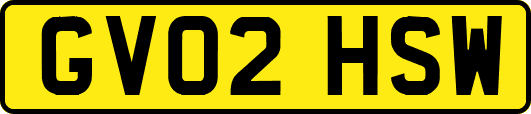 GV02HSW
