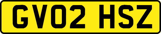 GV02HSZ