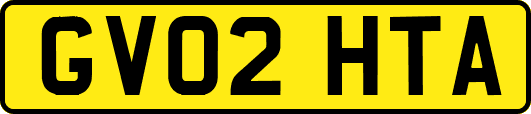 GV02HTA