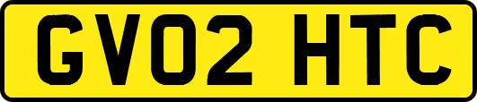 GV02HTC
