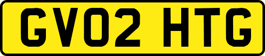 GV02HTG