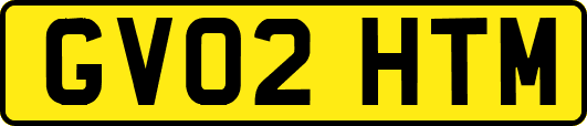 GV02HTM