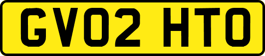 GV02HTO
