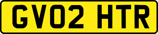 GV02HTR