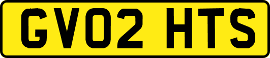 GV02HTS