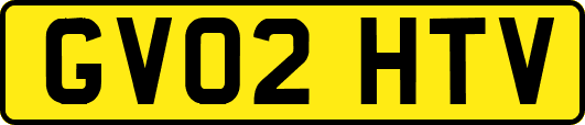 GV02HTV