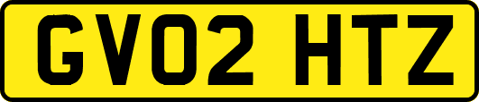 GV02HTZ