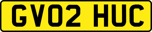 GV02HUC