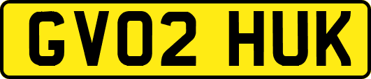 GV02HUK