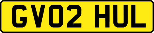 GV02HUL