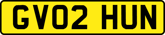 GV02HUN