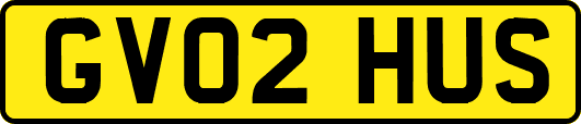 GV02HUS