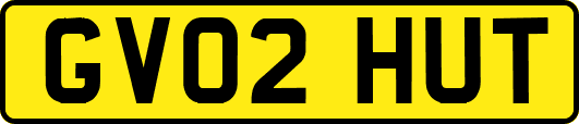 GV02HUT