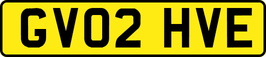 GV02HVE