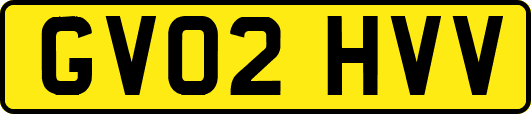 GV02HVV