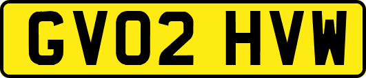 GV02HVW
