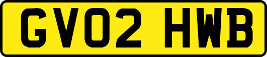 GV02HWB