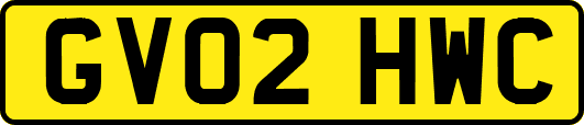 GV02HWC