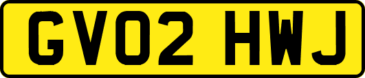 GV02HWJ