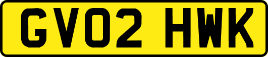 GV02HWK