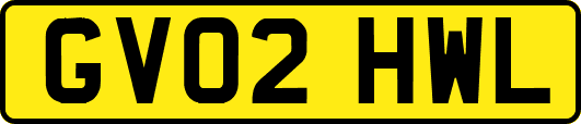 GV02HWL