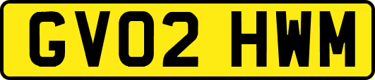 GV02HWM